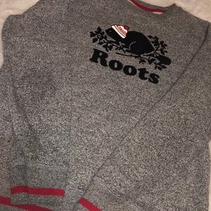 🌻 3 for $20 Roots Sweater Kids 🌻